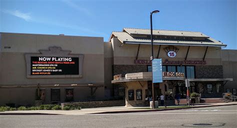 Dos lagos movie theatre - Carlsbad Regal Carlsbad. Carson Cinemark Carson and XD. Castro Valley The Chabot Theater. Cathedral City Mary Pickford is D Place. Cerritos Harkins Cerritos 16. Cerritos Regal Edwards Cerritos. Chico Cinemark Tinseltown Chico 14 and XD. Chino Cinemark Chino Movies 8. Chino Hills Harkins Chino Hills 18.
